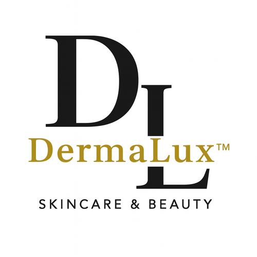 DermaLux