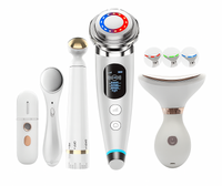 Dermalux Anti-Aging Beauty Kit